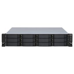 QNAP NAS TL-R1200S-RP (12xHDD)