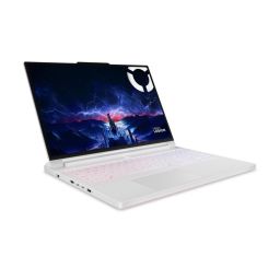 Lenovo Legion Pro 7 Glacier White
