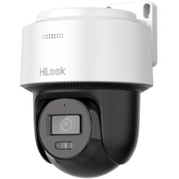 Hikvision PTZ-N2C400M-DE(2.8MM)(B)