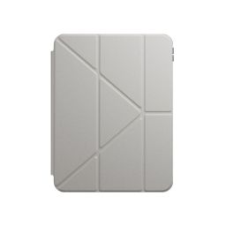 Native Union Active Case for iPad Air 13
