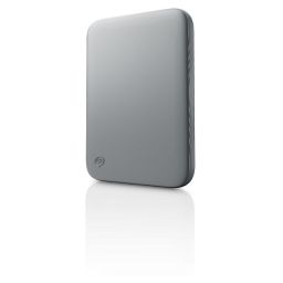 Seagate 2TB 2,5