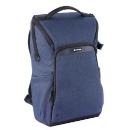Vanguard VESTA Aspire 45 NV 18 Litre Backpack Navy Blue