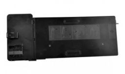 Sharp MXB45GT toner 30K KTN ( For use )