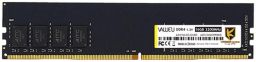 Kingsman 16GB DDR4 3200MHz Valueu