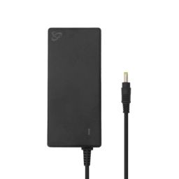 SBOX LN-45W2 Lenovo Laptop Charger Black