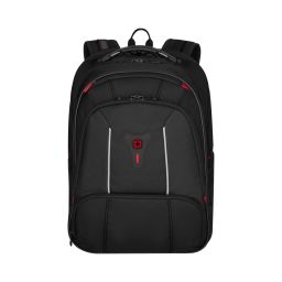 Wenger Carbon Pro Business Laptop Backpack 15,6
