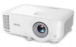 Benq MH560C