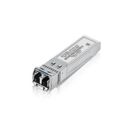 ZyXEL SFP10G-LR 10db/cs