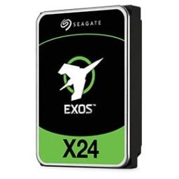 Seagate Exos 20TB SAS ST20000NM007H