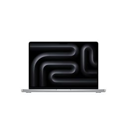 Apple Macbook Pro 14