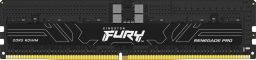 Kingston 16GB DDR5 5600MHz Fury Renegade Pro