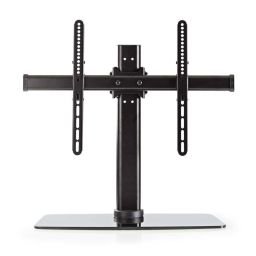 Nedis Full Motion TV Stand 32