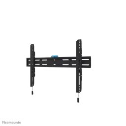 Neomounts WL30S-850BL16 Screen Wall Mount 42