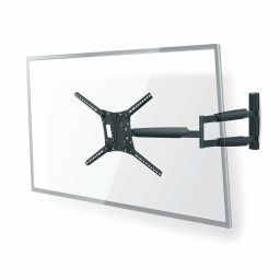 Nedis Full Motion TV Wall Mount 13