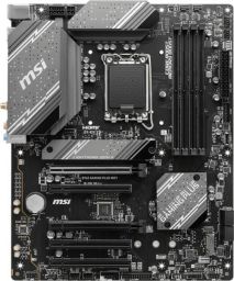 MSI B760 Gaming Plus WiFi