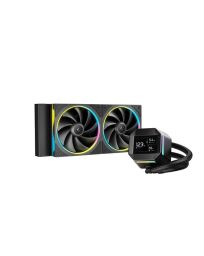 DeepCool LM240