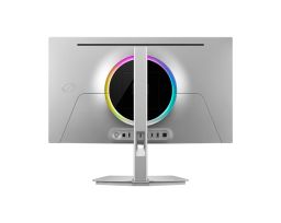 Samsung 27