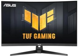 Mon Asus 31.5