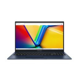 Asus X1504MA-BQ773 Quiet Blue