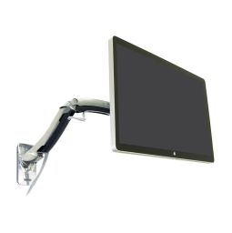 Ergotron MX Wall Monitor Arm 42