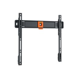 Vogel's TVM 1405 Fixed TV Wall Mount