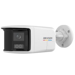 Hikvision DS-2CD1T67G2HP-LIUF/SL (2.8MM)