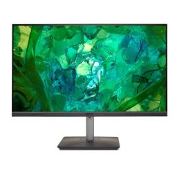 ACER IPS Vero Monitor RS242Ybpamix 23,8