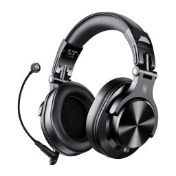 OneOdio A71M Headset Black