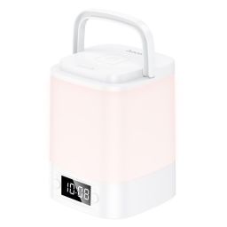 Hoco HX15 Portable Night Light