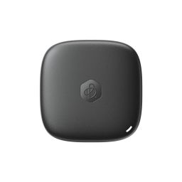 1TB Synology BeeDrive külső winchester fekete (BDS70-1T)