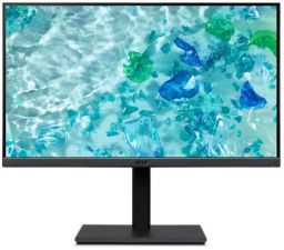 Mon Acer 21,5