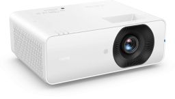 Benq LH660