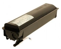 TOSHIBA E STUDIO 182 TONER  T1810 24,5K (For use)