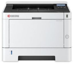 Kyocera PA4000x nyomtató