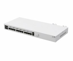 MikroTik CCR2116-12G-4S+ 13xGbE LAN 4x SFP+ port 19