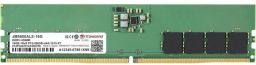 Transcend 16GB DDR5 5600MHz