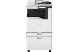 Canon imageFORCE 4030 Wireless Lézer Nyomtató/Másoló/Scanner/Fax