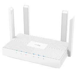 Cudy WR1300E AC1200 Gigabit Wi-Fi Router