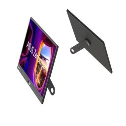 ASUS MB166CR ZenScreen hordozható monitor 15.6