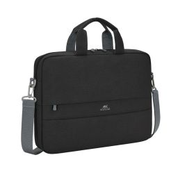 RivaCase 7532 Anti-theft Laptop Bag 15,6