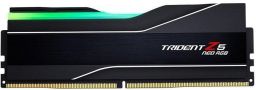 G.SKILL 32GB DDR5 5200MHz Trident Z5 Neo RGB