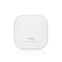 ZyXEL NWA220AX-6E Access Point White
