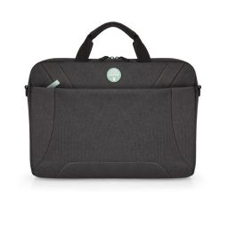 Port Designs Houston II ECO Toploading Notebook Bag 13/14