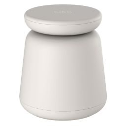 Belkin BOOST Charge PRO Wireless 15W 2in1 Sand