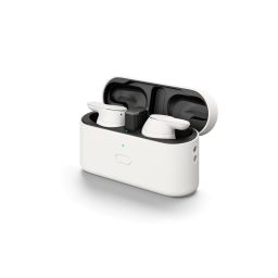 Sennheiser / EPOS E1 Bluetooth Headset Nordic White