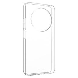 FIXED Story AntiUV TPU tok Xiaomi Redmi 14C telefonhoz, átlátszó