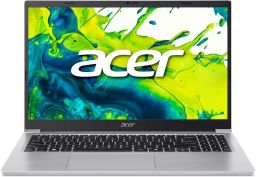 Acer Aspire Lite AL15-36P-30K6 Silver