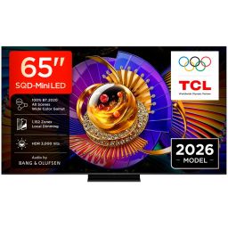 TCL 65