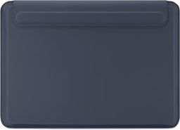 Pipetto Ultra Slim Sleeve MacBook 13/14 Dark Blue
