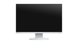 Eizo 24,1